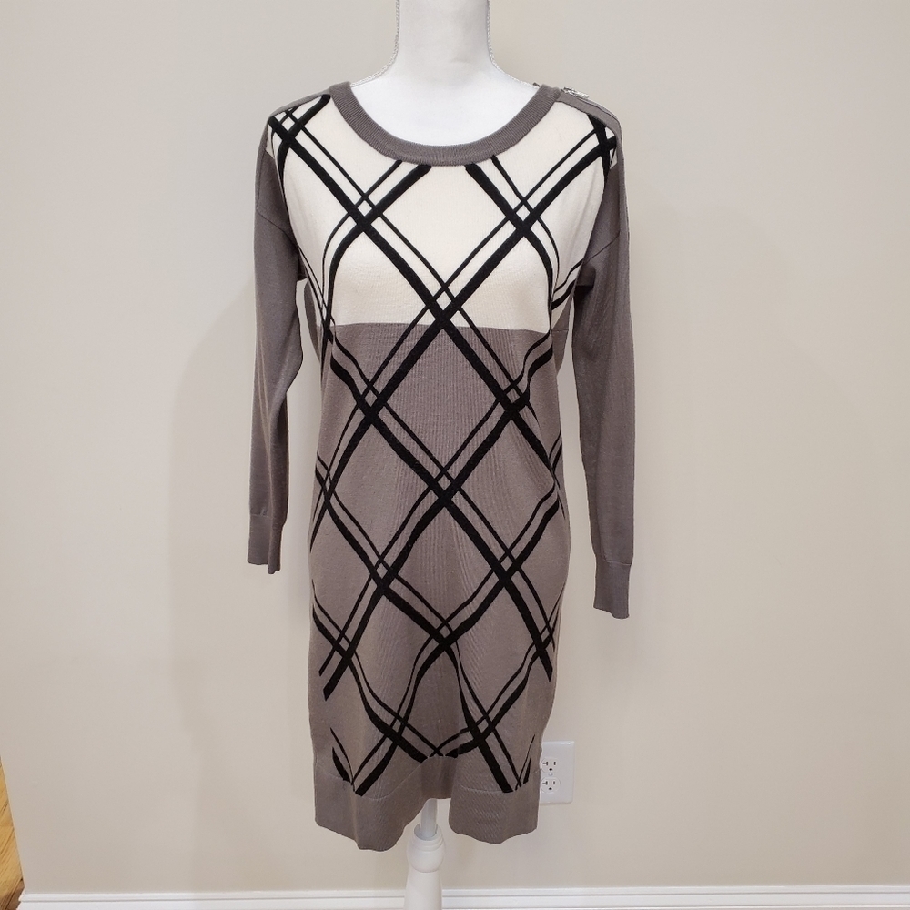 JAX women's dress. Size S